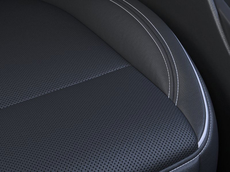 2025 BUICK ENCORE GX - Image 49