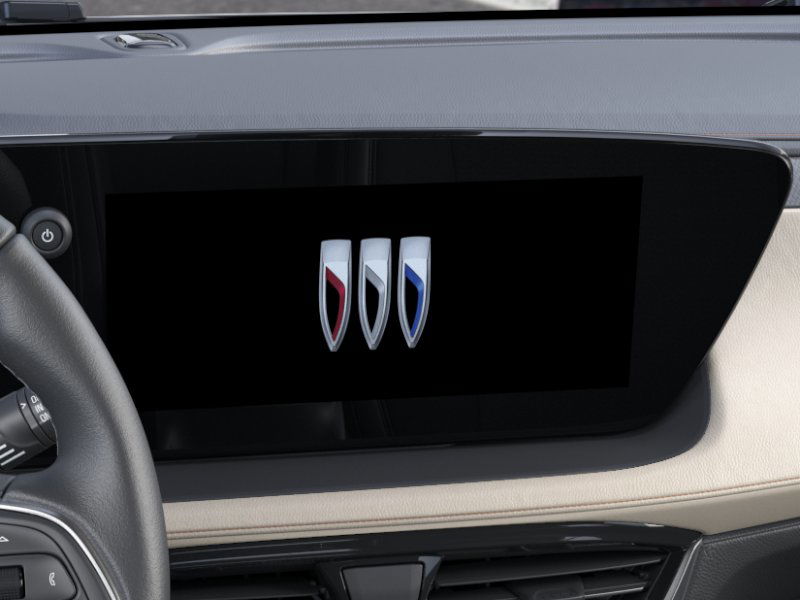 2026 Buick Encore GX Avenir - Photo 45