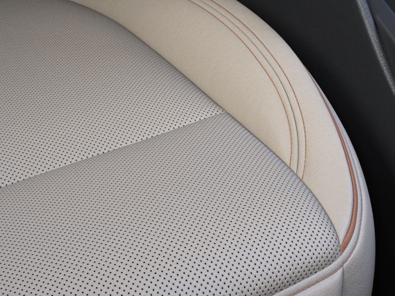 2026 Buick Encore GX Avenir - Photo 46