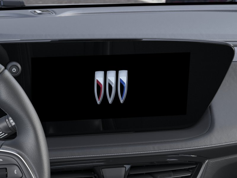 2026 Buick Encore GX Avenir - Photo 45