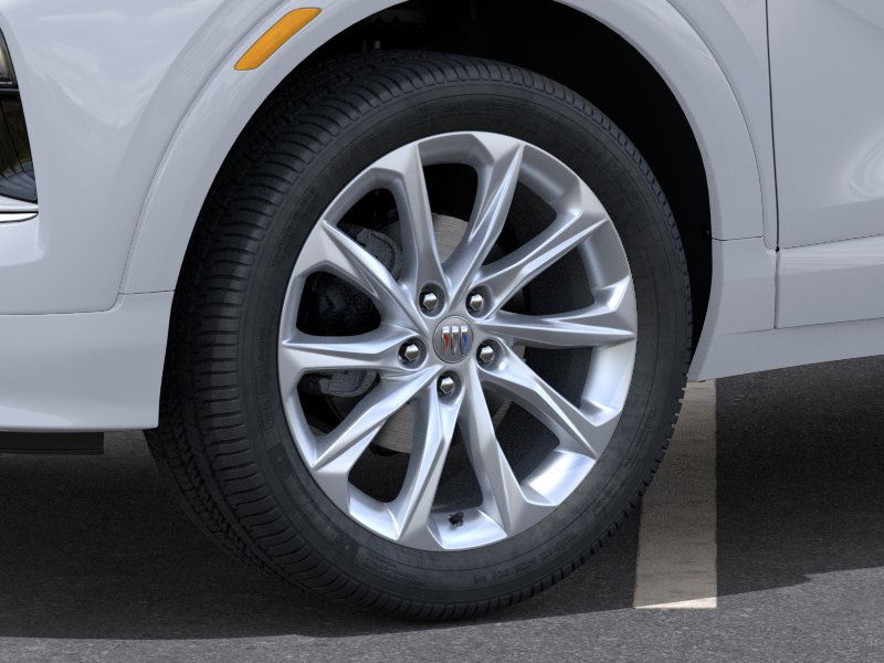 2026 Buick Encore GX Avenir - Photo 33