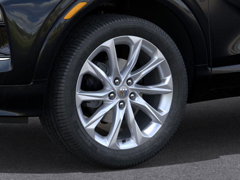 2026 Buick Encore GX Avenir - Photo 57
