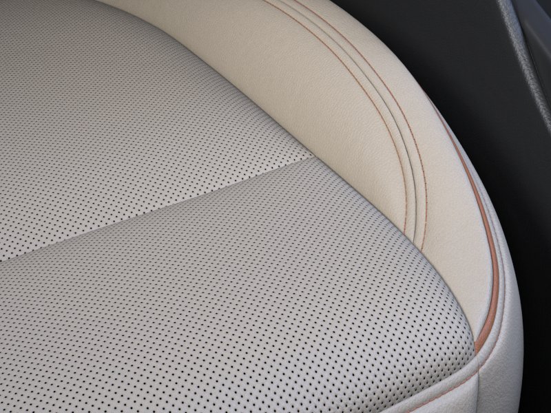 2026 Buick Encore GX Avenir - Photo 45