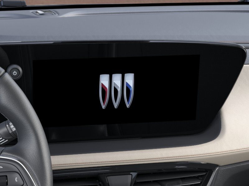 2026 Buick Encore GX Avenir - Photo 44