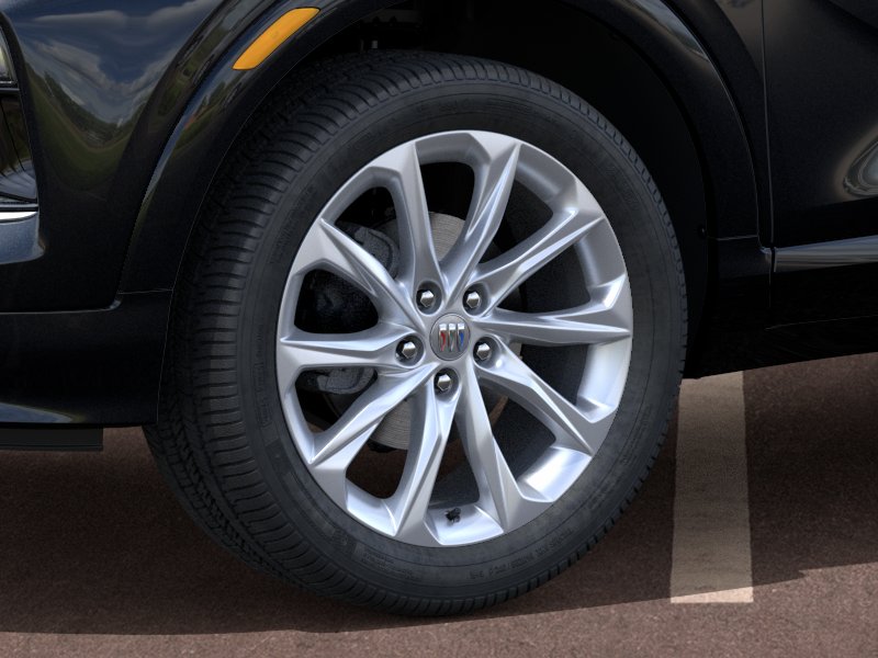 2026 Buick Encore GX Avenir - Photo 33