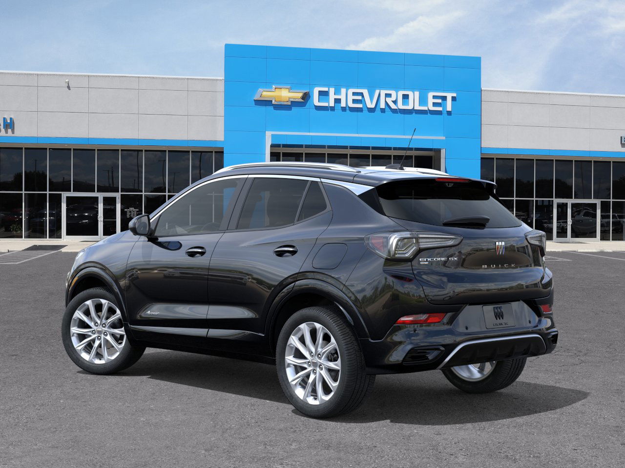 Sitemapcdatahttpwwwcellcare1comchuck Nash Chevrolet Buick Gmc Vehicles
