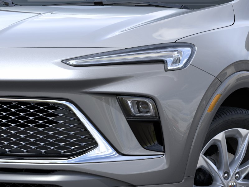 2026 Buick Encore GX Avenir - Photo 23