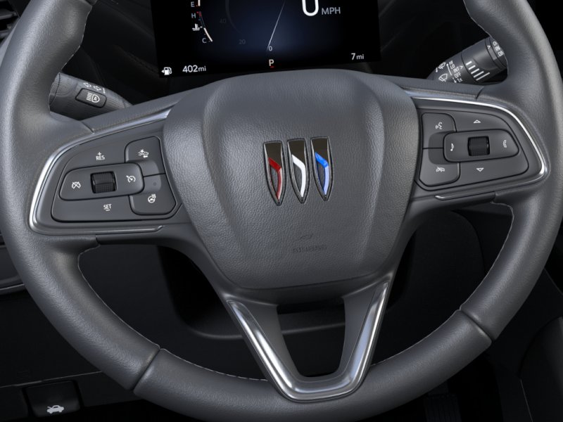 2026 Buick Encore GX Avenir - Photo 32