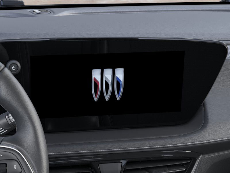 2026 Buick Encore GX Avenir photo 19