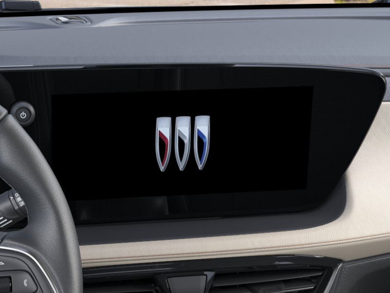 2026 Buick Encore GX Avenir - Photo 20