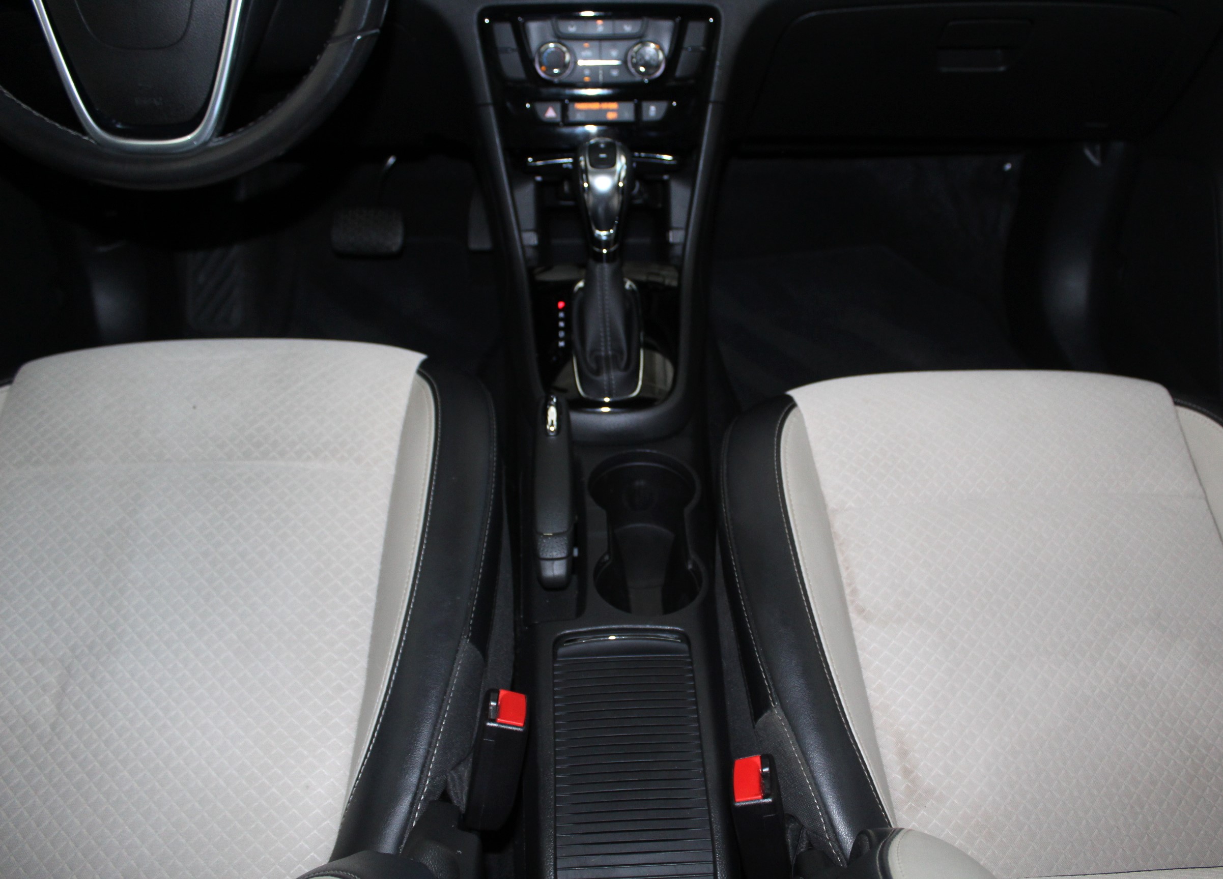 View 27