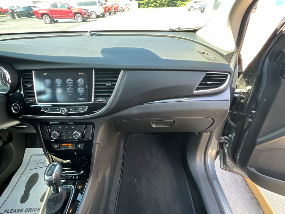 View 20