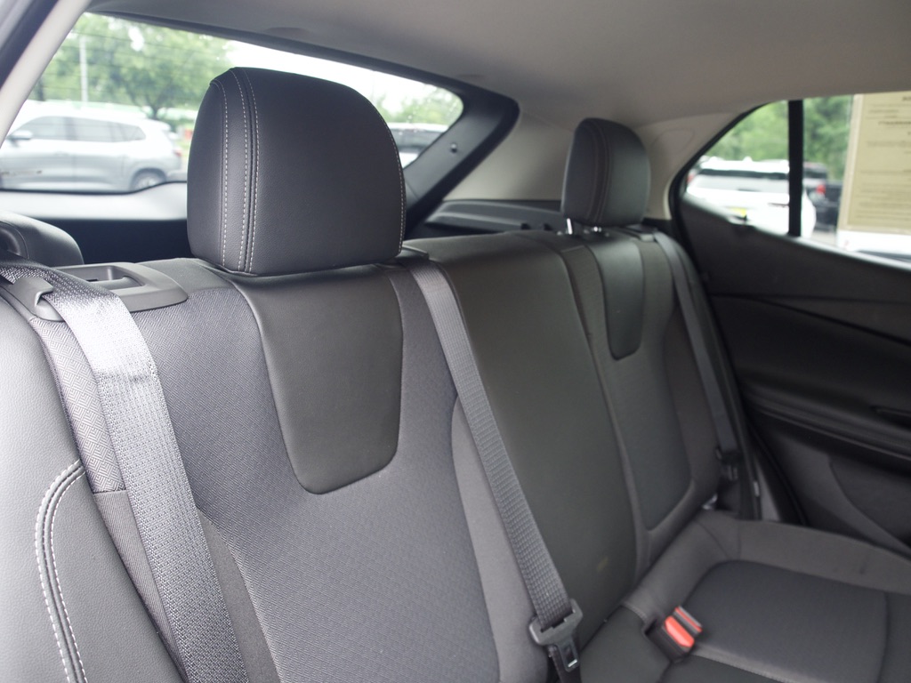 2023 Buick Encore GX Preferred - Photo 31