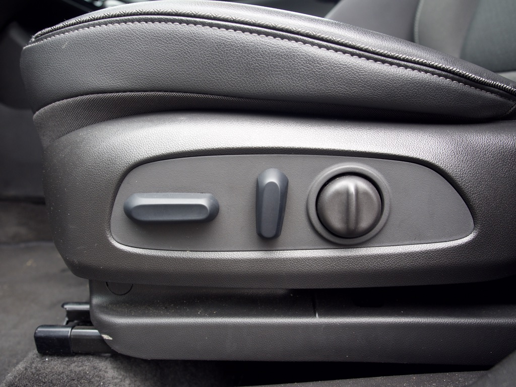 2023 Buick Encore GX Preferred - Photo 17