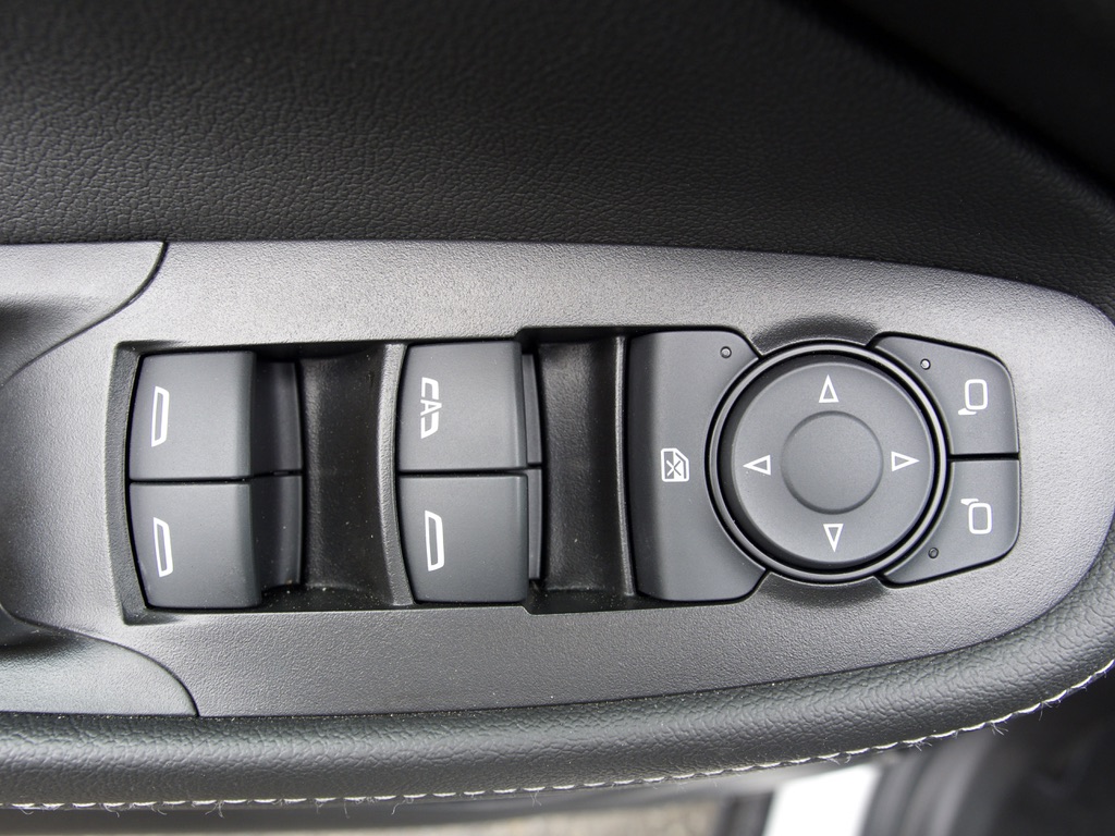 2023 Buick Encore GX Preferred - Photo 15