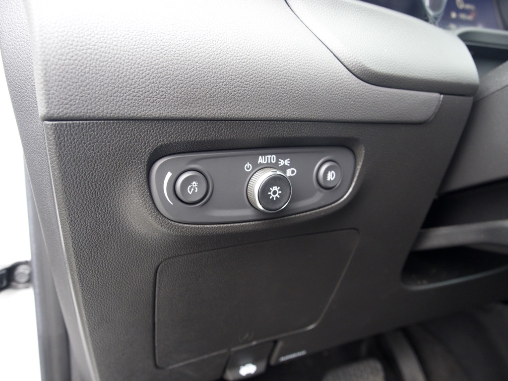 2023 Buick Encore GX Preferred - Photo 16