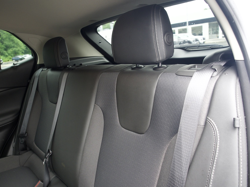 2023 Buick Encore GX Preferred - Photo 23