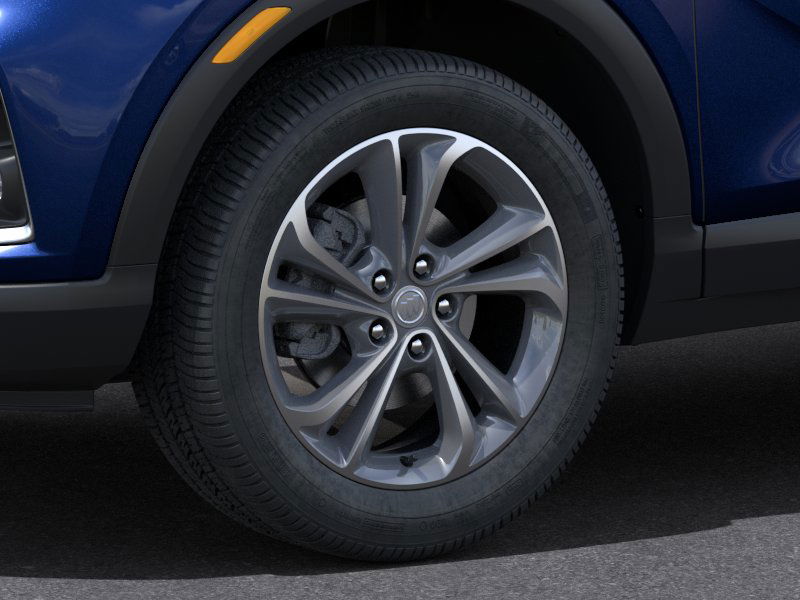 2023 Buick Encore GX Select photo 31