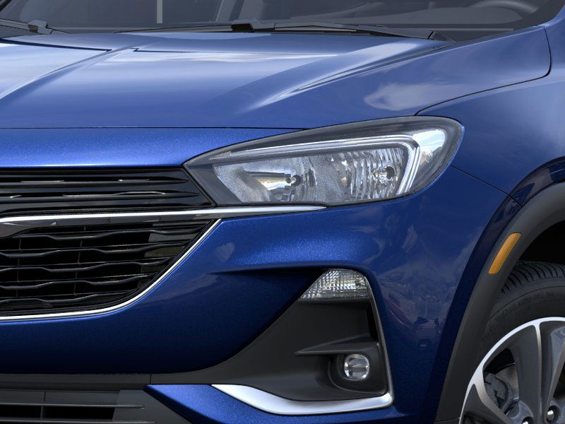 2023 Buick Encore GX Select photo 32