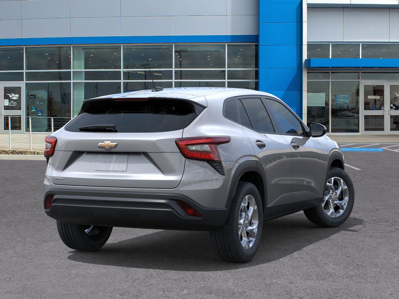 View vehicle photo 4