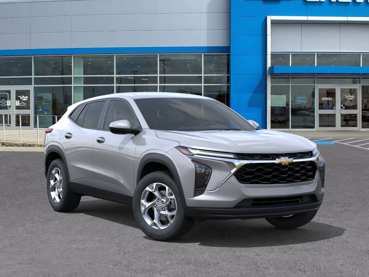 View vehicle photo 7