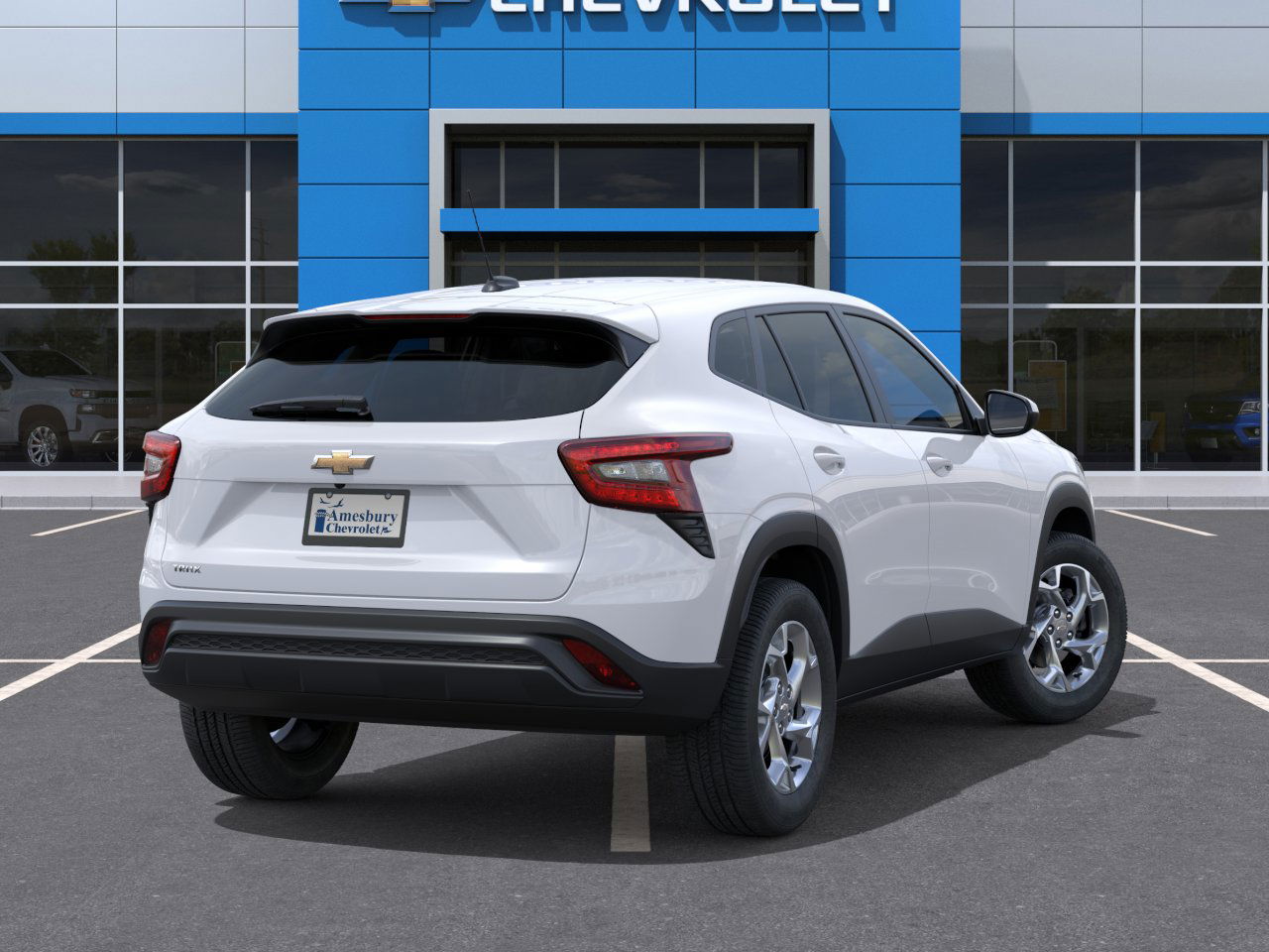 View vehicle photo 4