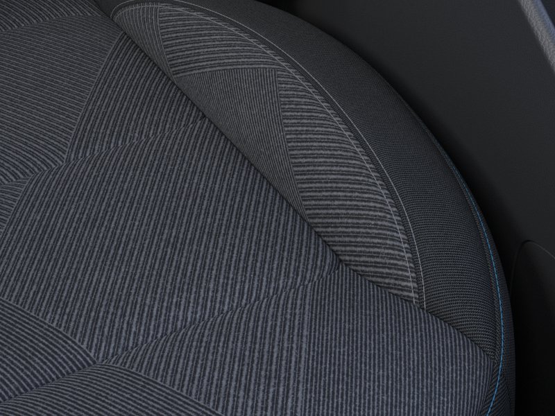 2026 Chevrolet Trax LS - Photo 51