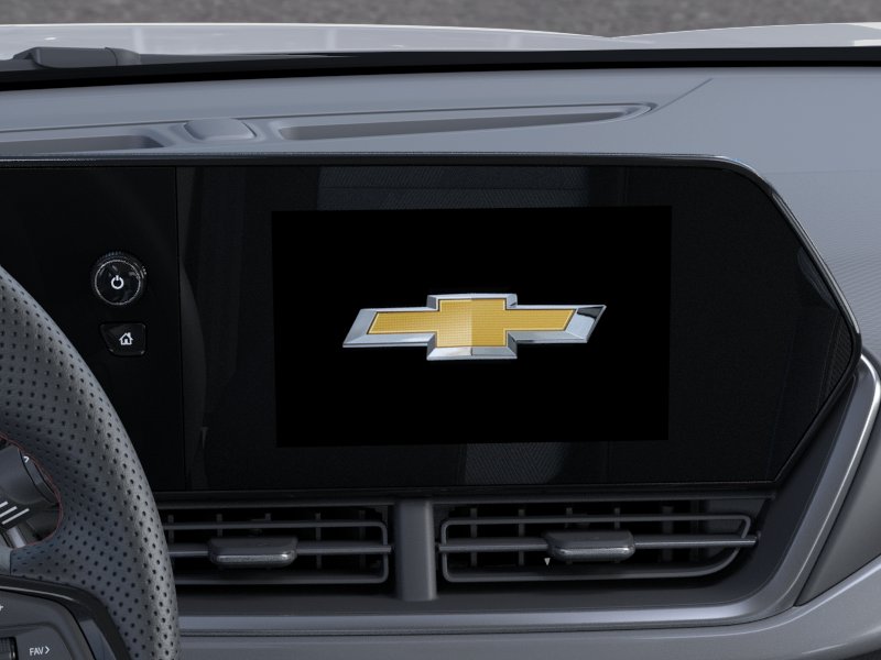 2026 Chevrolet Trax RS - Photo 44