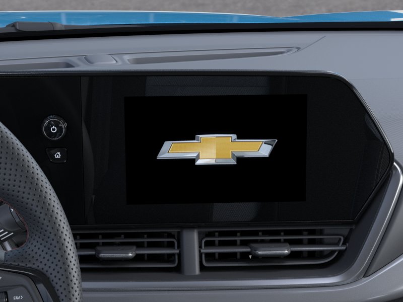 2026 Chevrolet Trax RS - Photo 20