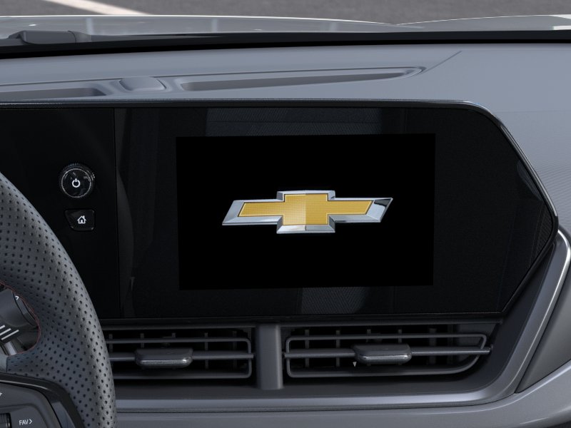 2026 Chevrolet Trax RS - Photo 44