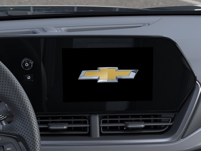 2026 Chevrolet Trax RS - Photo 46