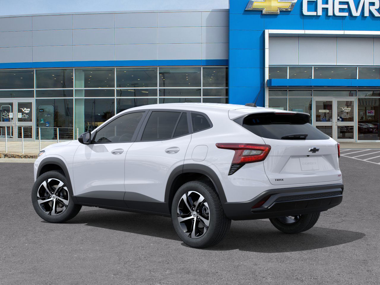 View vehicle photo 3