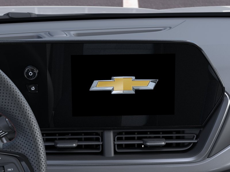 2026 Chevrolet Trax RS - Photo 44