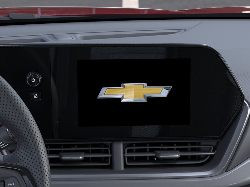 2026 Chevrolet Trax RS - Photo 20