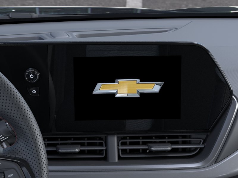 2026 Chevrolet Trax RS - Photo 44