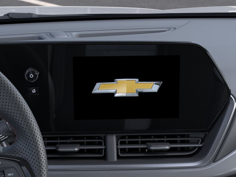 2026 Chevrolet Trax RS - Photo 44