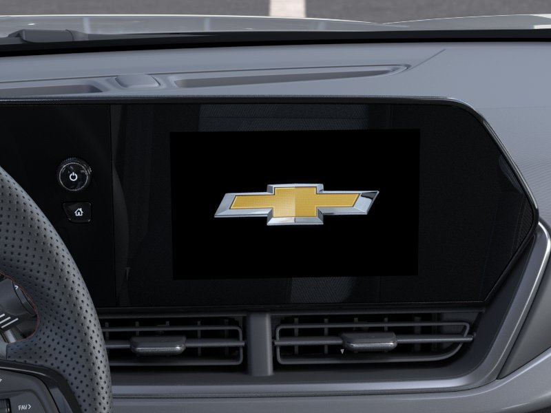 2026 Chevrolet Trax RS - Photo 20