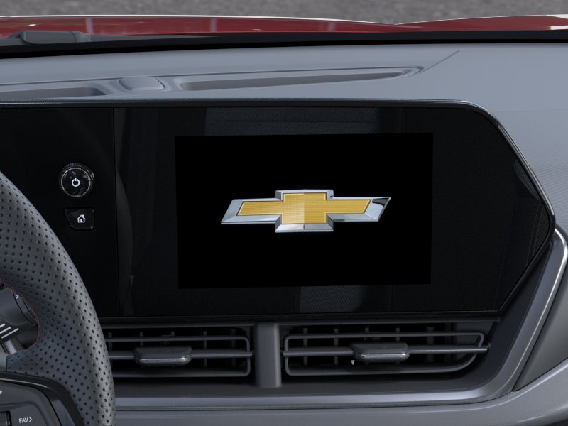 2026 Chevrolet Trax RS - Photo 45