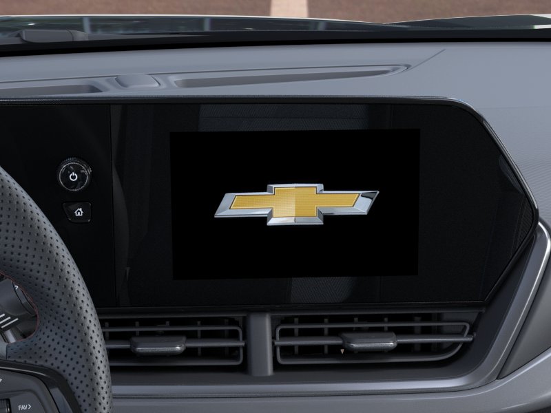 2026 Chevrolet Trax RS - Photo 44