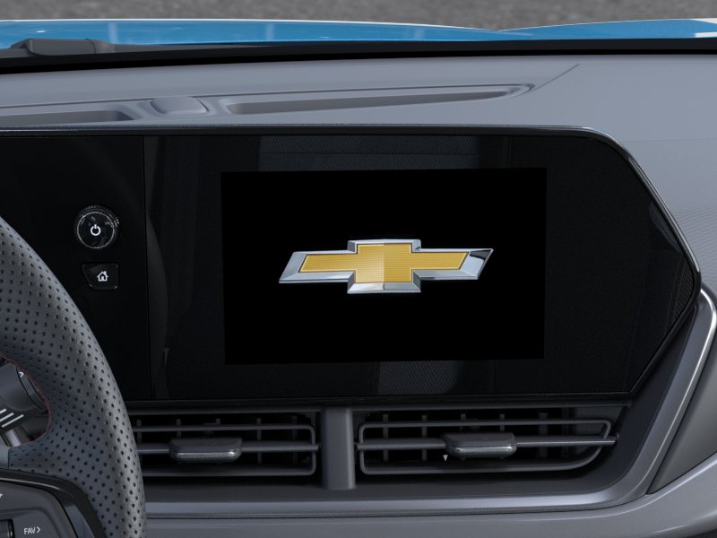 2026 Chevrolet Trax RS - Photo 20