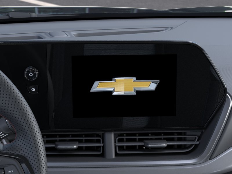2026 Chevrolet Trax RS - Photo 20
