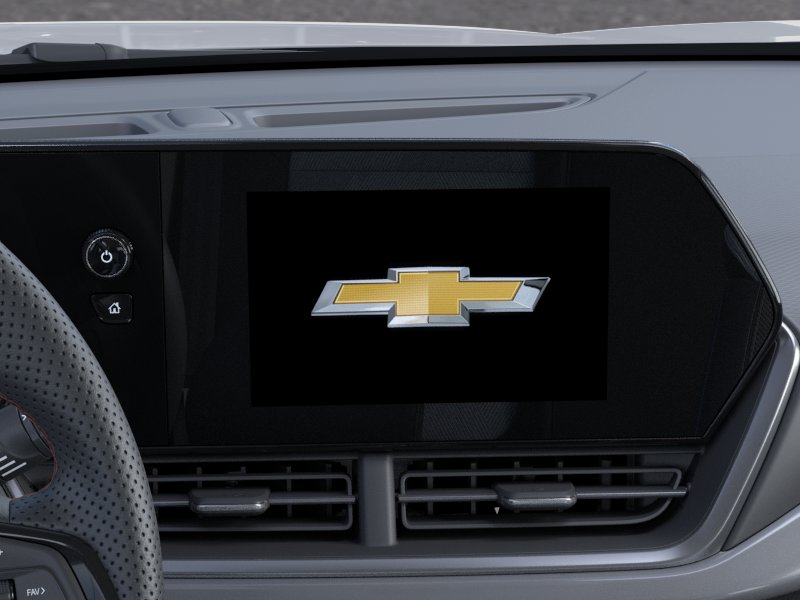2026 Chevrolet Trax RS - Photo 44