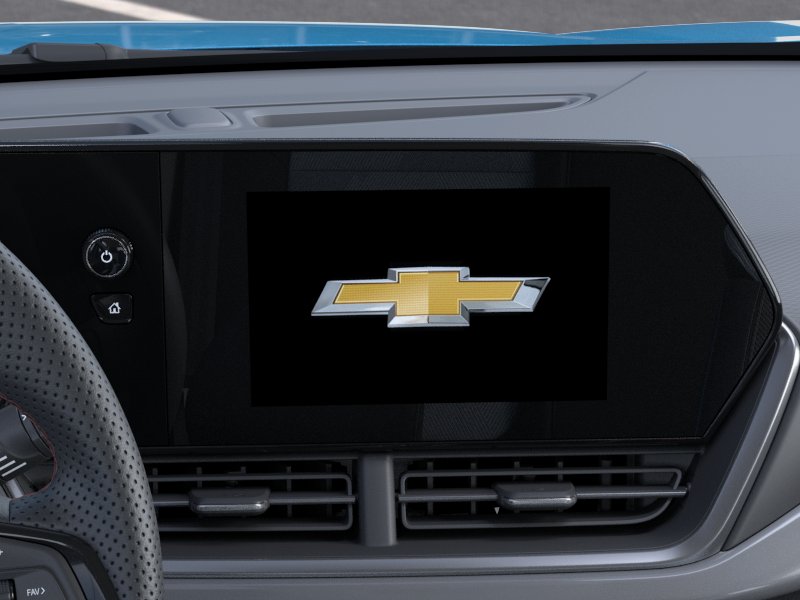 2026 Chevrolet Trax RS - Photo 37
