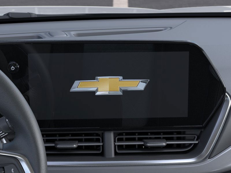 2024 Chevrolet Trax LT photo 18