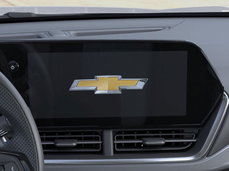 2026 Chevrolet Trax LT photo 18