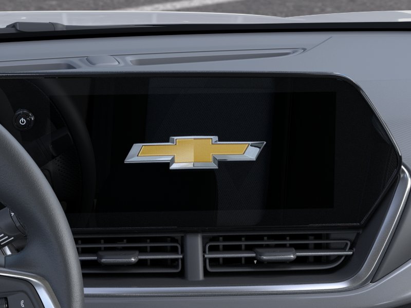 2026 Chevrolet Trax LT - Photo 50