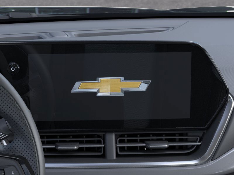 2026 CHEVROLET TRAX - Image 19