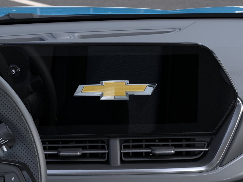 2026 Chevrolet Trax LT - Photo 44