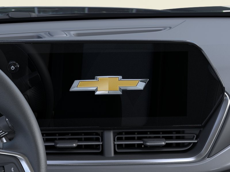 2026 Chevrolet Trax LT - Photo 20