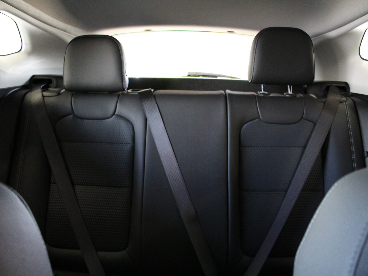 2026 Chevrolet Trax LT - Photo 29